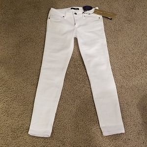 1822 wynter skinny jeans